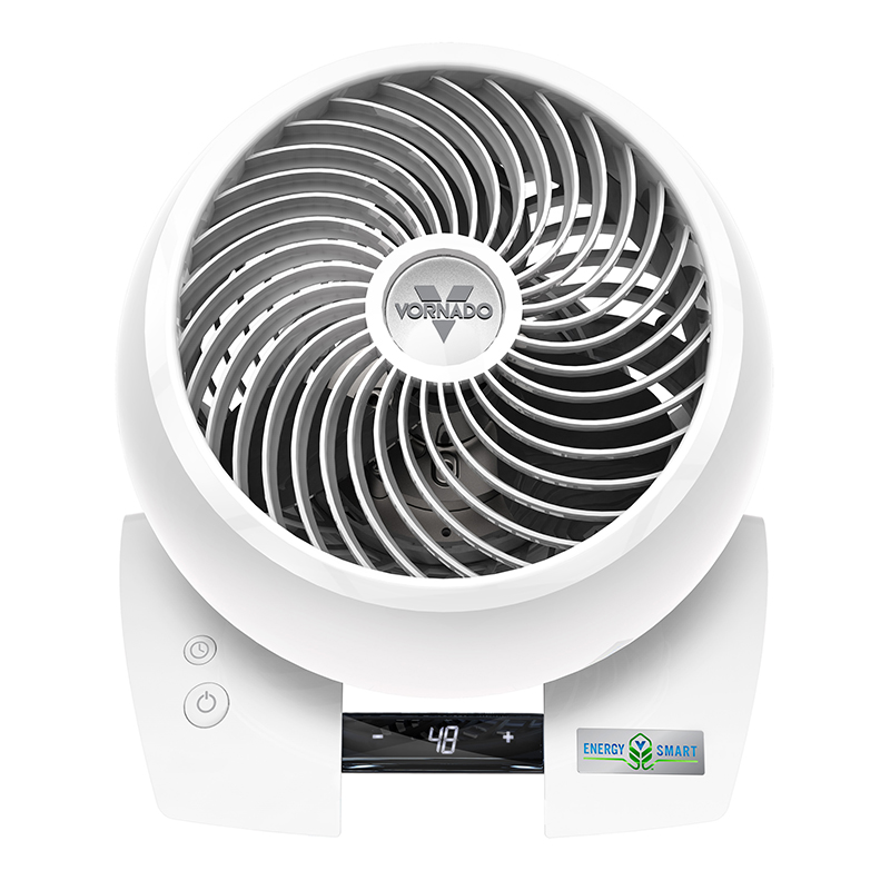 VOR-6303DC-EU_D_1